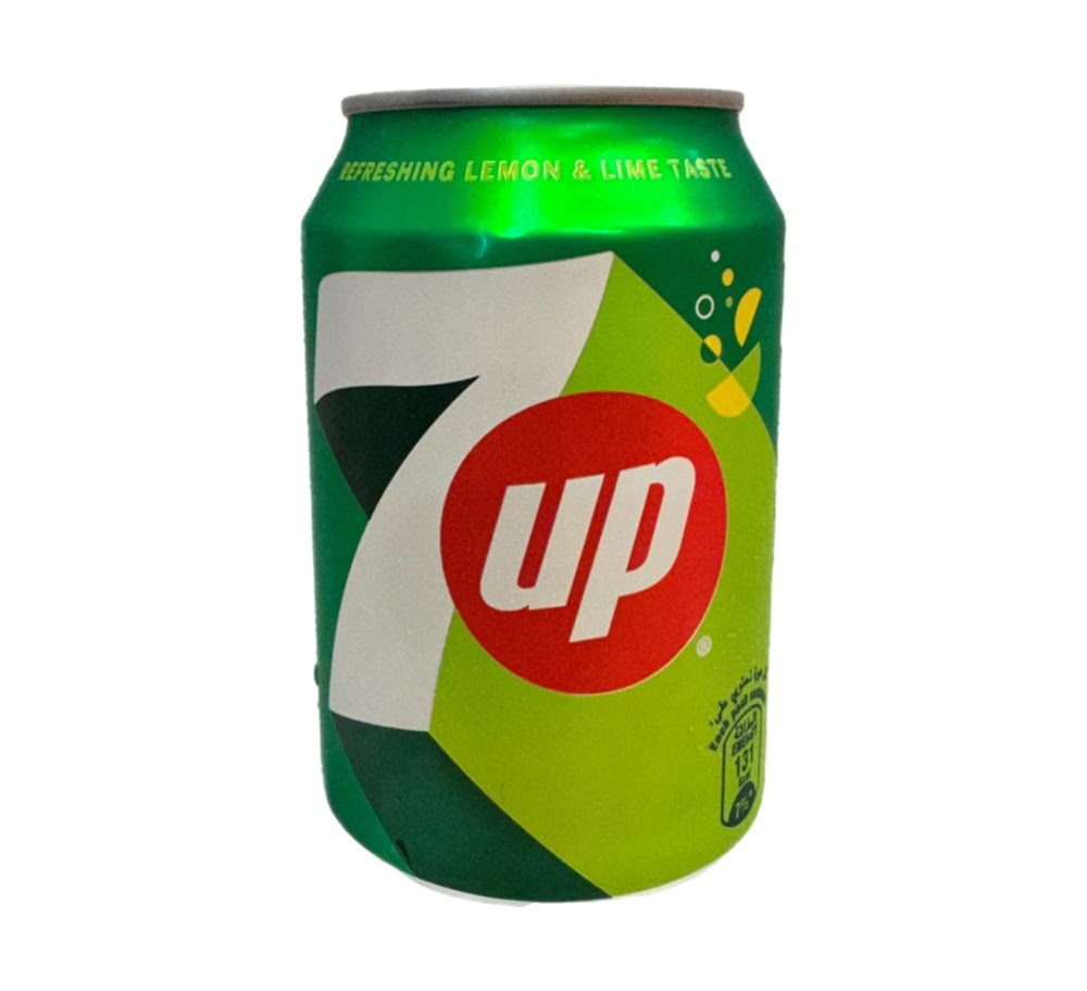 7أب