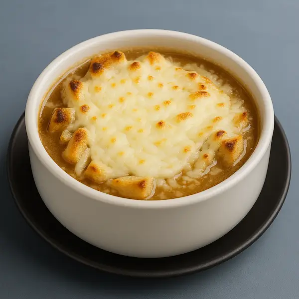 Onion Soup