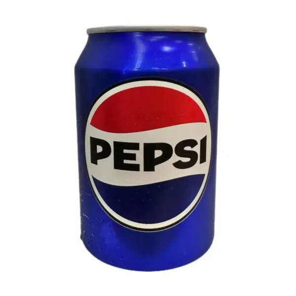 Pepsi